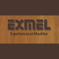 EXMEL