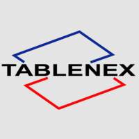 Tablenex