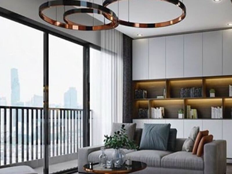 Muebles Sala Bolivia