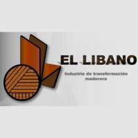 El Libano