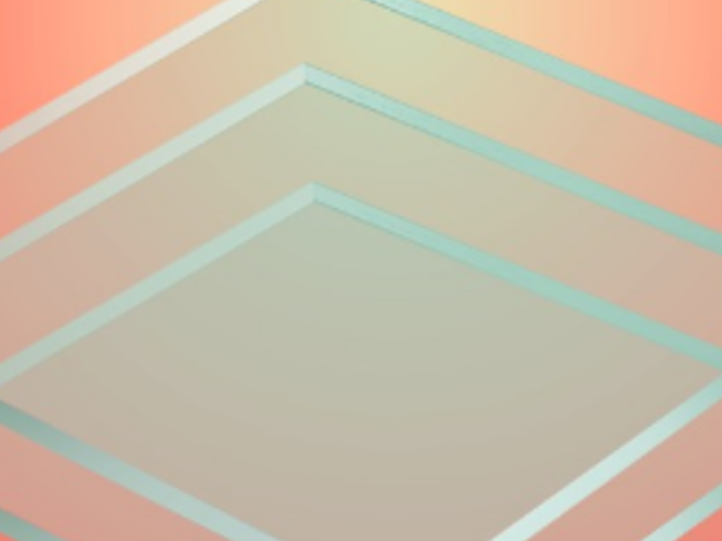 policarbonato compacto