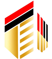HAVISOIN SRL Central Cochabamba