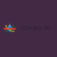 Cosinbolsrl