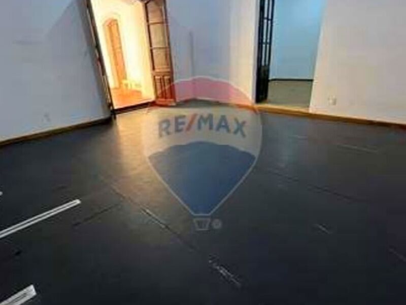 LOCAL COMERCIAL EN ALQUILER, Bolivia 