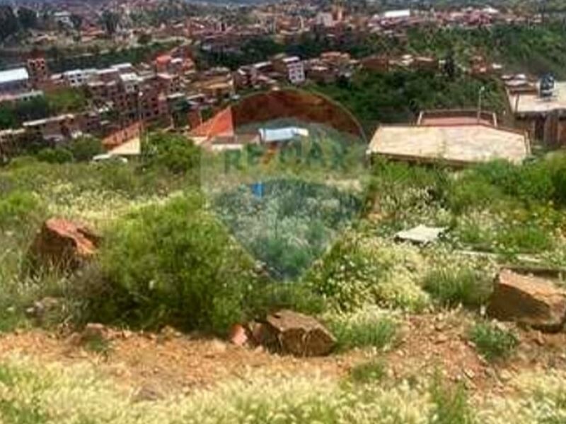 Terreno - En Venta, Bolivia 