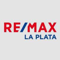 RE/MAX La Plata
