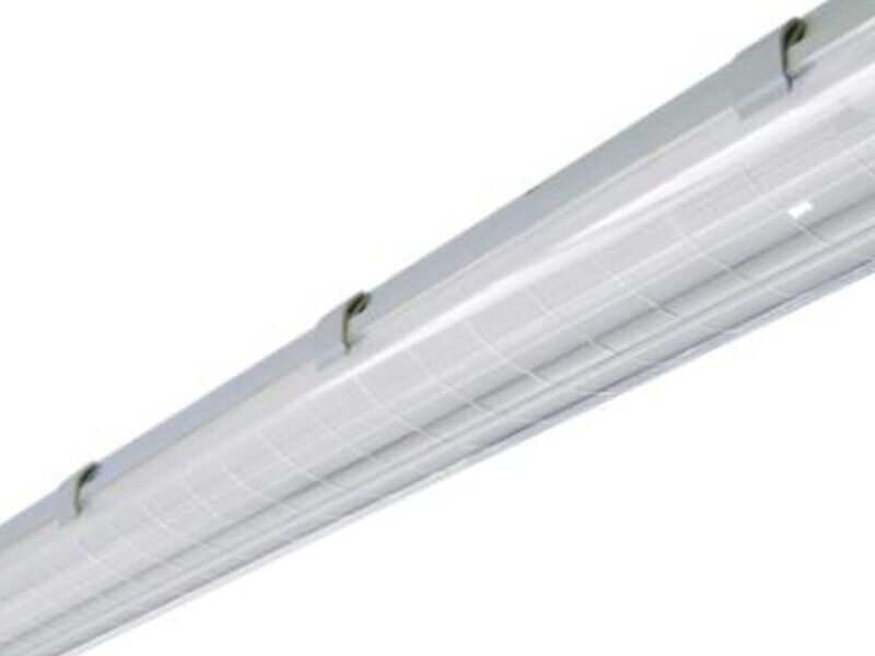 Fluorescente LED