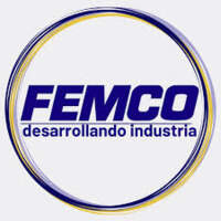 FEMCO EL ALTO
