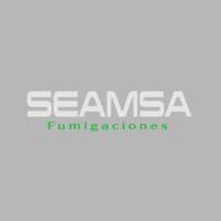 SEAMSA