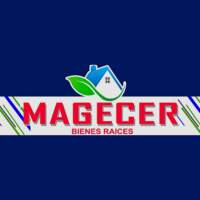 BIENES RAICES MAGECER