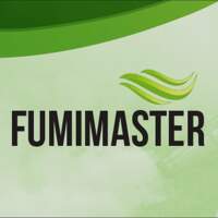 Fumimaster