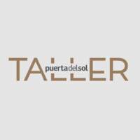 Puerta del Sol - Taller