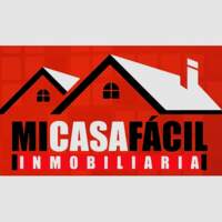 Mi Casa Facil