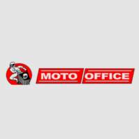 Moto Office