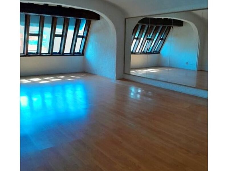 Venta Departamento Quillacollo Bolivia