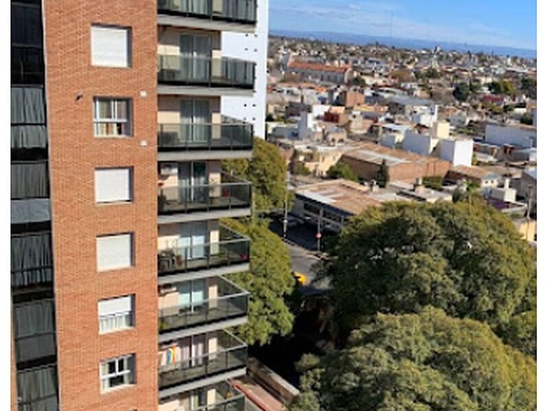 Venta Departamento Velasco Bolivia 