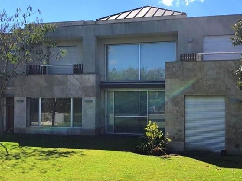 Venta Casa Puerto Suárez Bolivia