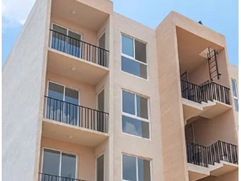Venta Departamento Camiri Bolivia