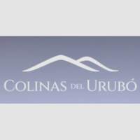 Colinas del Urubó
