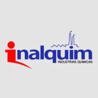 Inalquim