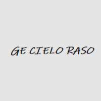 GE CIELO RASO