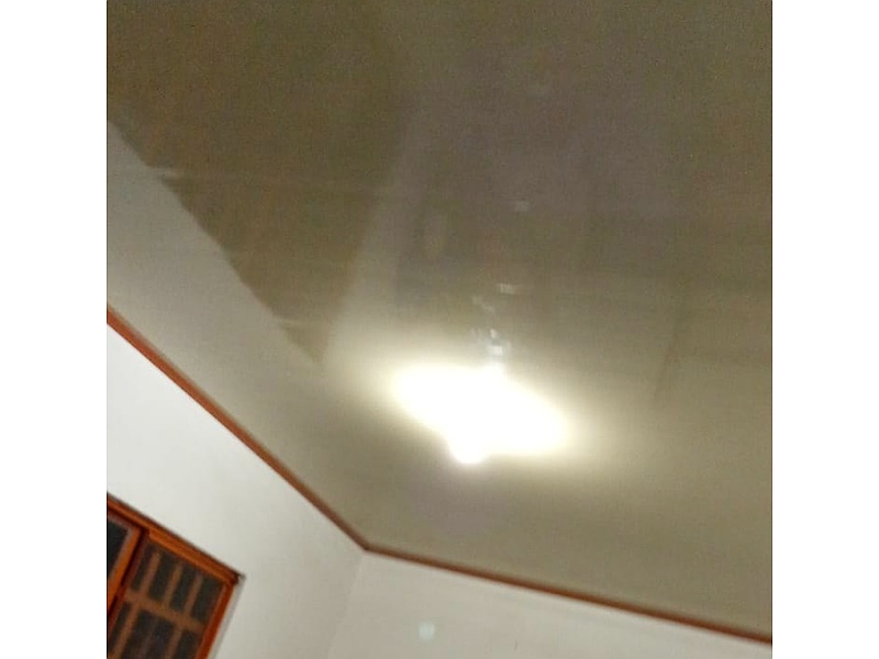 Cielorraso Escayola Tipo IICielorraso de Mármol Bolivia