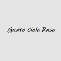 Guate Cielo Raso