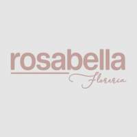 Rosa Bella - Florería