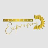 Floreria Expresión