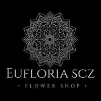 Florería Eufloria