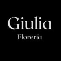 Florería Giulia