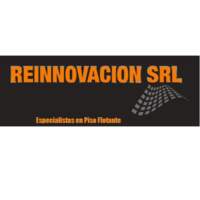 Reinnovacion