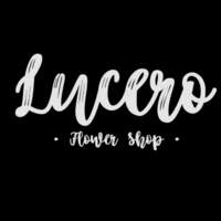 Lucero - Florería