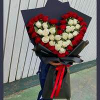 Florería Amor Sin límite