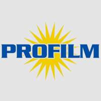 PRO FILM