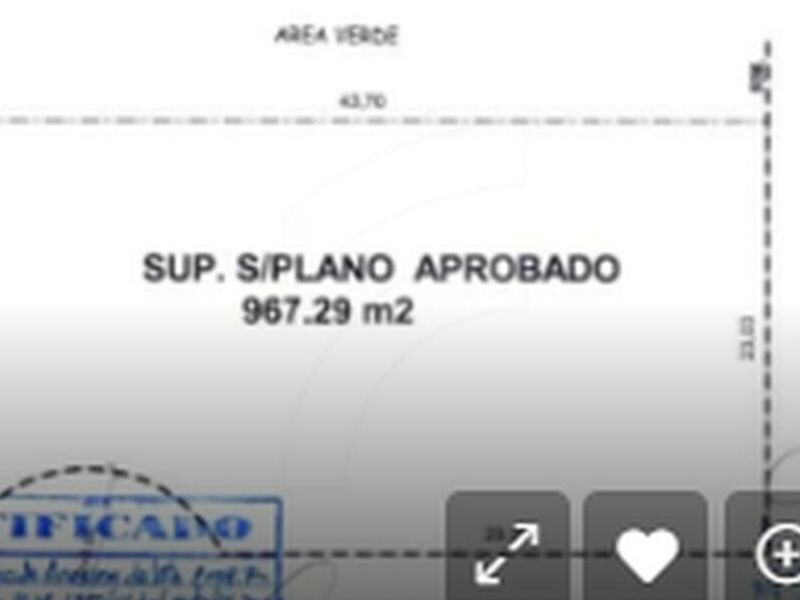 Dpto a estrenar en venta