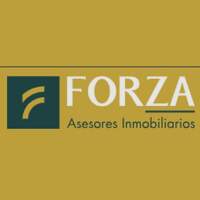 INMOBILIARIA FORZA