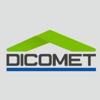 DICOMET SRL