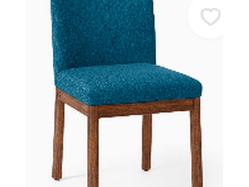 Silla Martina