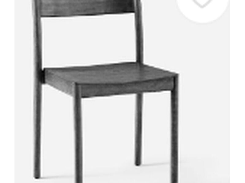 Silla Santiago