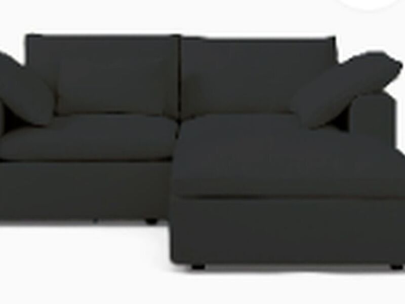 Sillón Arianna 