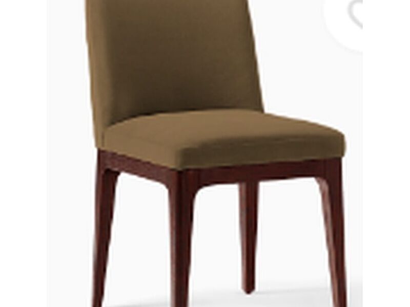 Silla David