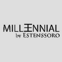 Millennial by Estenssoro
