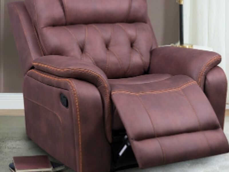 Sillones reclinable Bolivia
