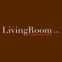 Living Room Muebles Importados