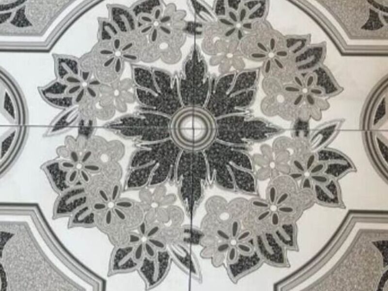 CERÁMICA1