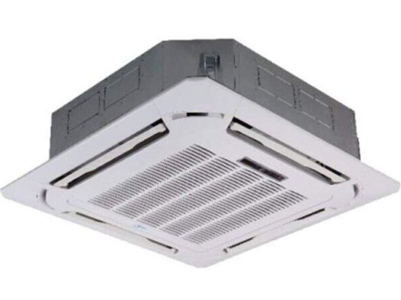 COOLER INDUSTRIAL 36000A