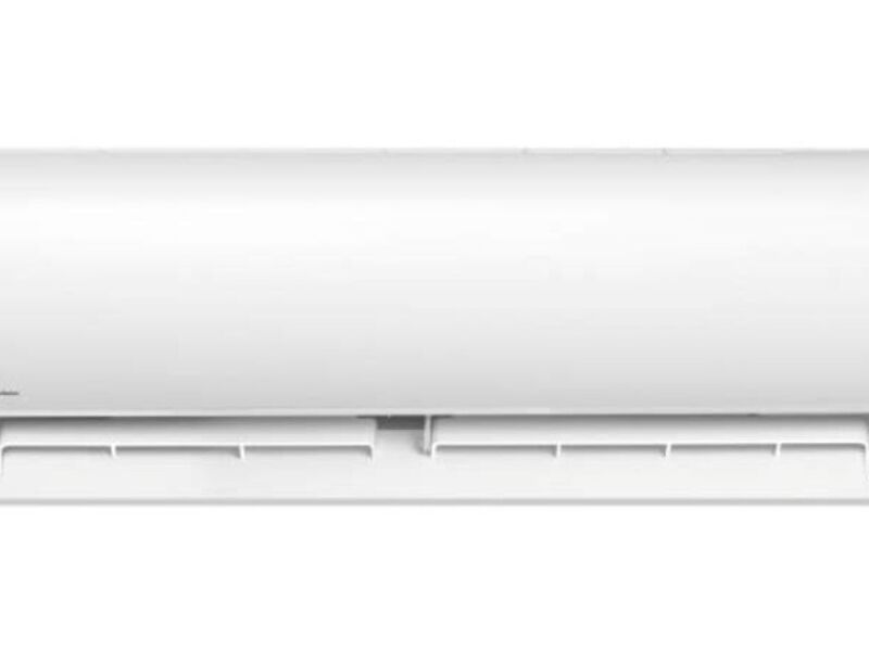 MINI SPLIT MIDEA DE 36.000 