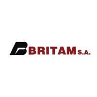 Britam