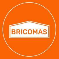 Bricomas